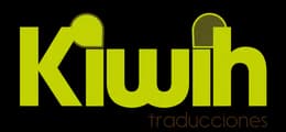 Kiwih Traducciones — Traducción Certificada en México